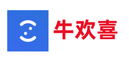 界首市高茂科技公司